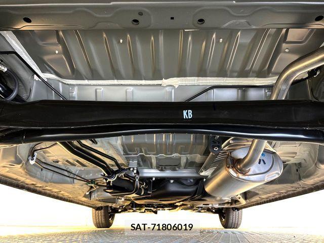 Honda N BOX 2026-06 7456100-18