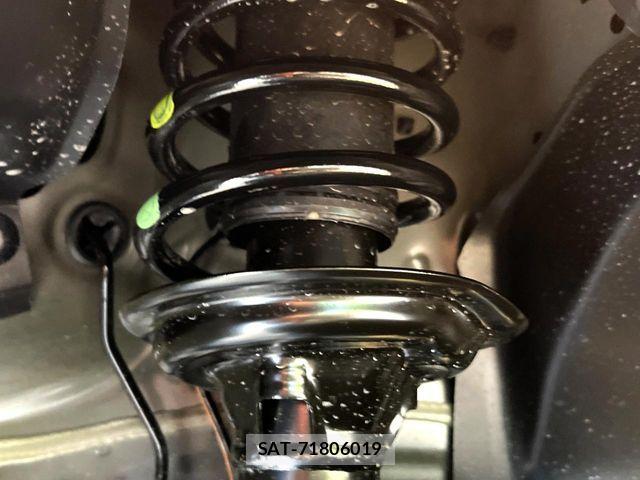 Honda N BOX 2026-06 7456100-19
