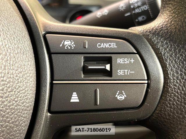 Honda N BOX 2026-06 7456100-2