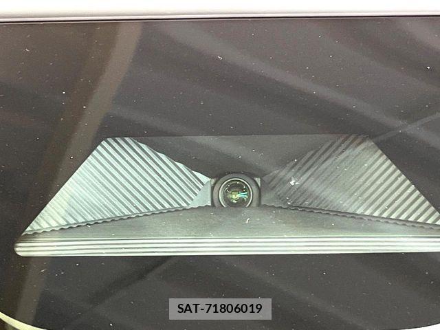Honda N BOX 2026-06 7456100-4