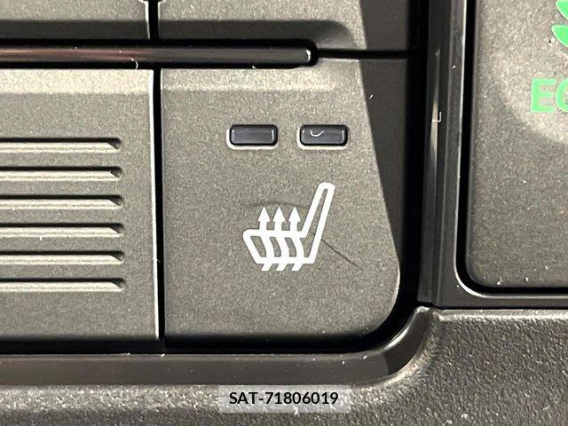 Honda N BOX 2026-06 7456100-5