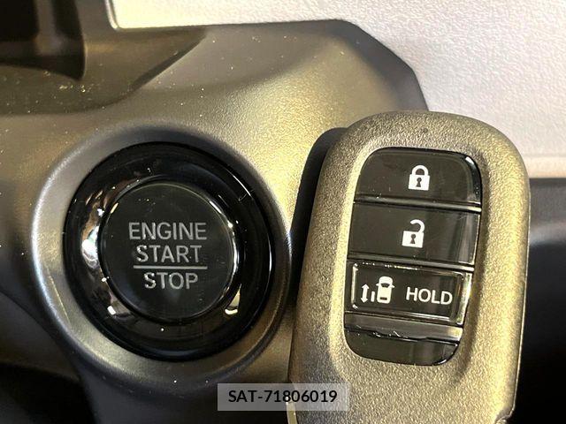 Honda N BOX 2026-06 7456100-6