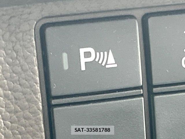 Honda N BOX 2021-02 7456138-9