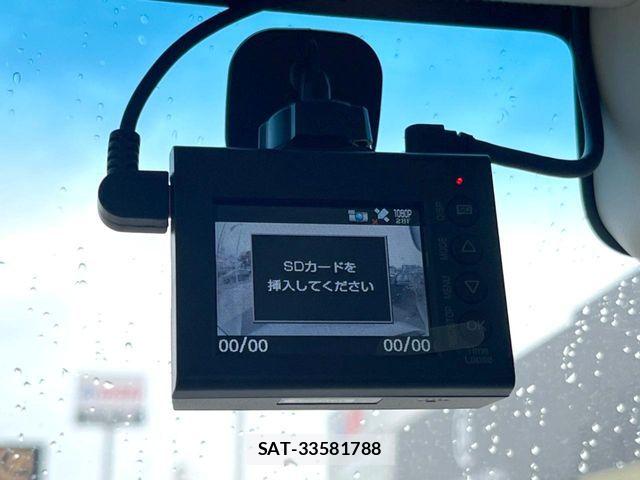 Honda N BOX 2021-02 7456138-10