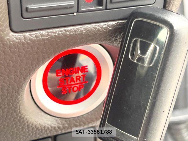Honda N BOX 2021-02 7456138-11