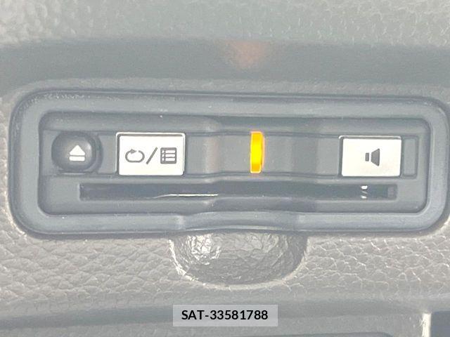 Honda N BOX 2021-02 7456138-12