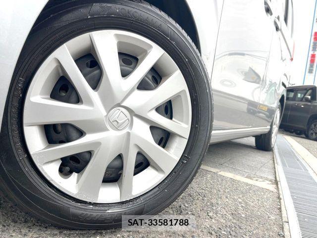 Honda N BOX 2021-02 7456138-17