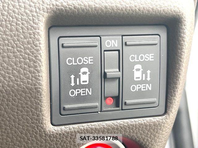 Honda N BOX 2021-02 7456138-4