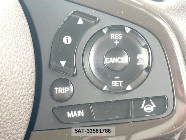 Honda N BOX 2021-02 7456138-5