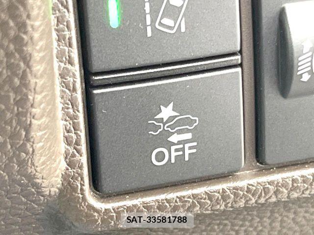 Honda N BOX 2021-02 7456138-6