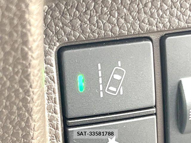 Honda N BOX 2021-02 7456138-7