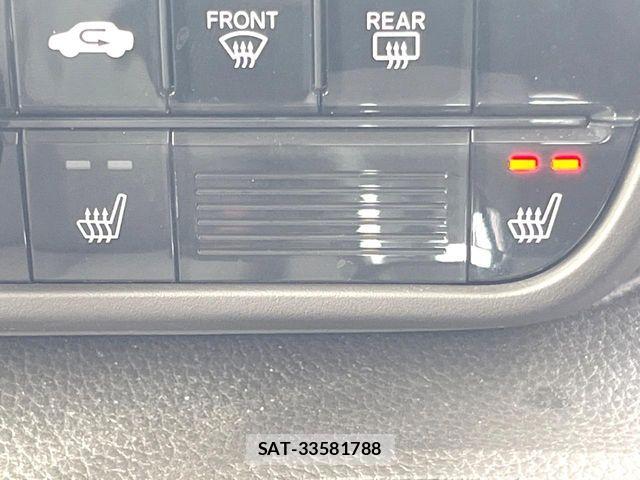 Honda N BOX 2021-02 7456138-8