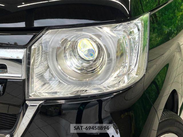 Honda N BOX 2023-01 7456123-11