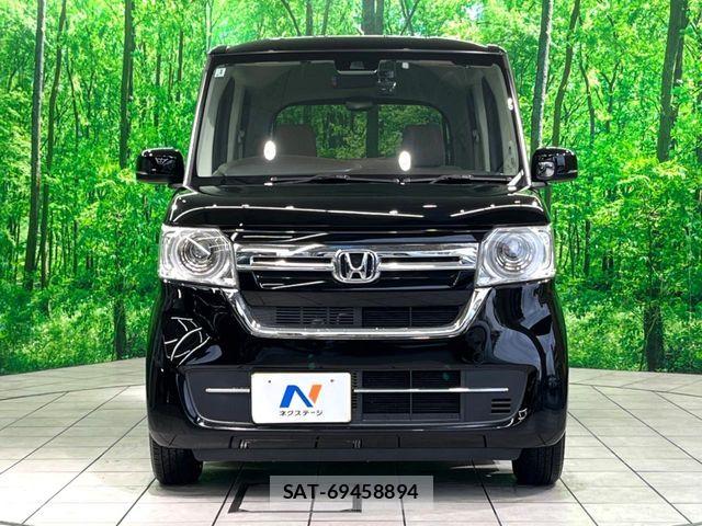Honda N BOX 2023-01 7456123-13