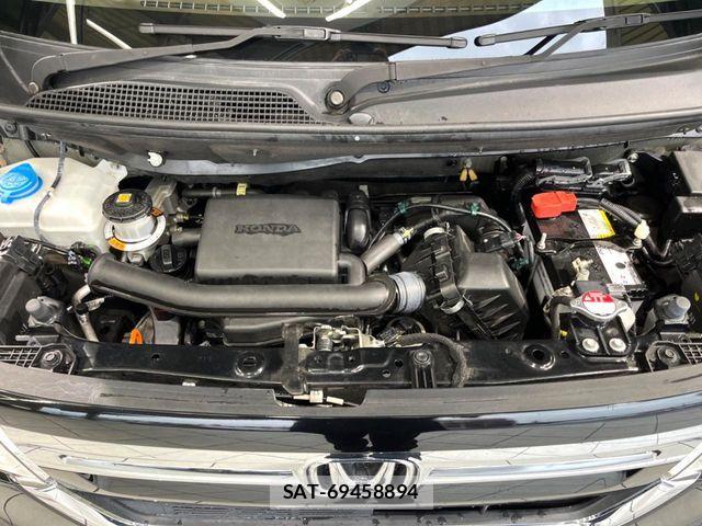 Honda N BOX 2023-01 7456123-17