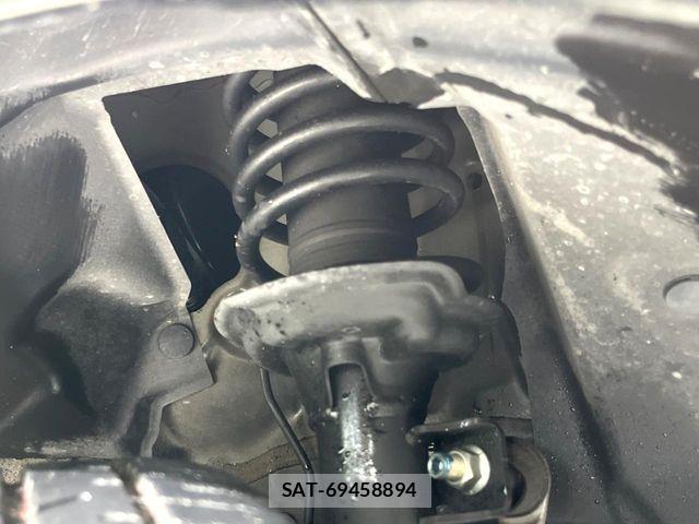 Honda N BOX 2023-01 7456123-19