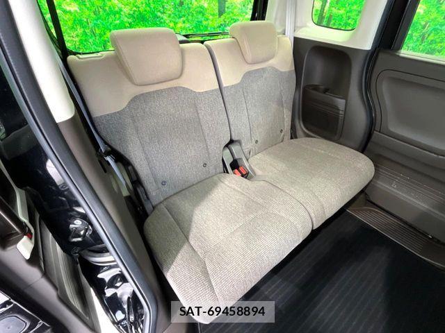 Honda N BOX 2023-01 7456123-8