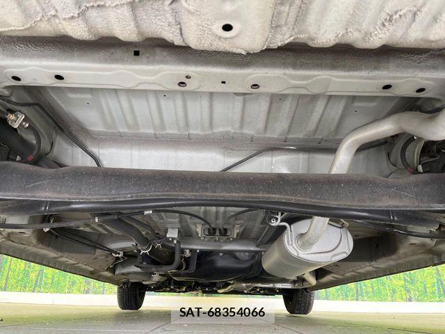 Honda N BOX 2017-12 7456143-18