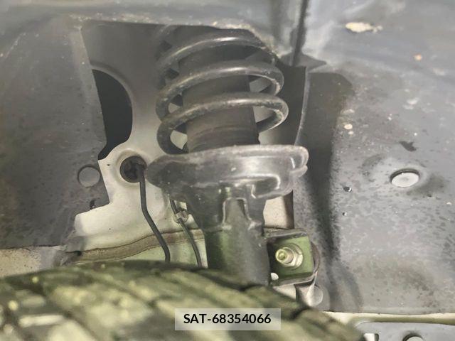 Honda N BOX 2017-12 7456143-19