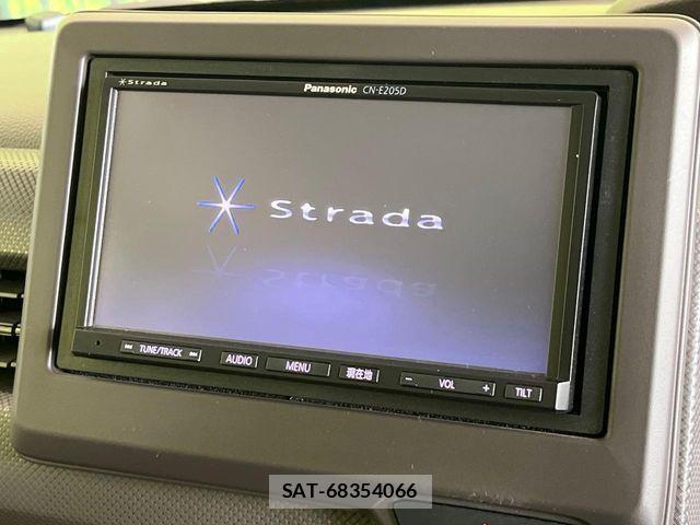 Honda N BOX 2017-12 7456143-2