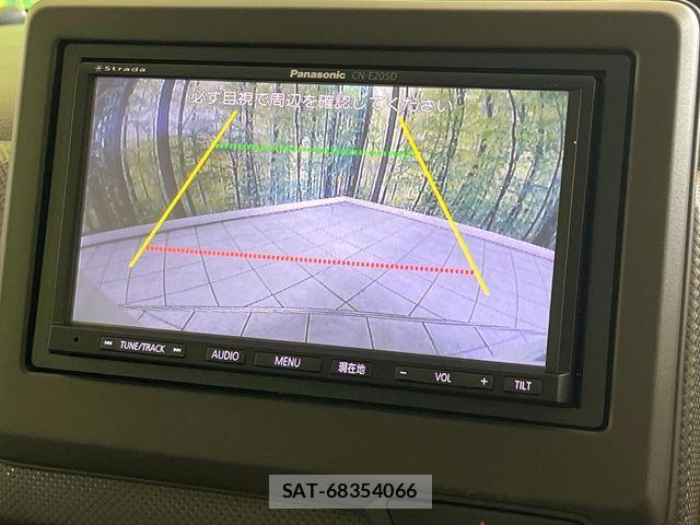 Honda N BOX 2017-12 7456143-3