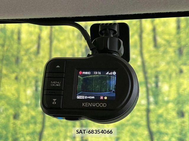 Honda N BOX 2017-12 7456143-6