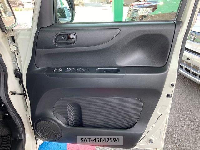 Honda N BOX 2014-10 7456155-10
