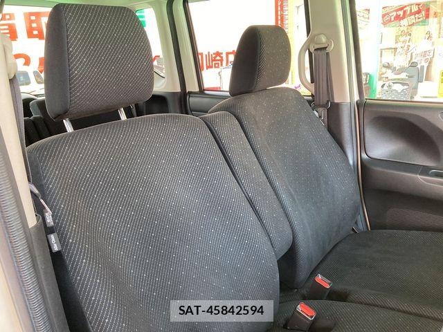 Honda N BOX 2014-10 7456155-12