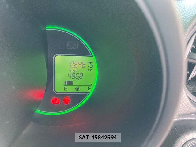 Honda N BOX 2014-10 7456155-15