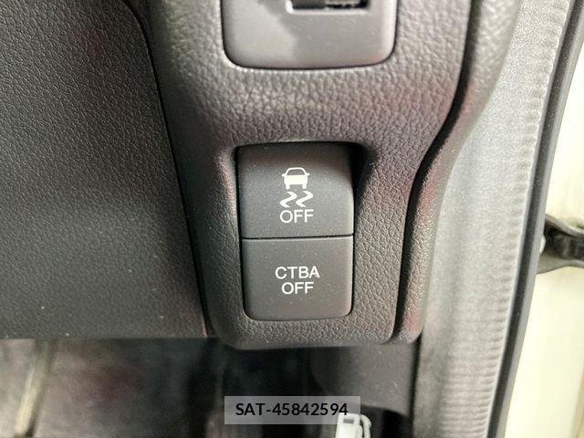 Honda N BOX 2014-10 7456155-22