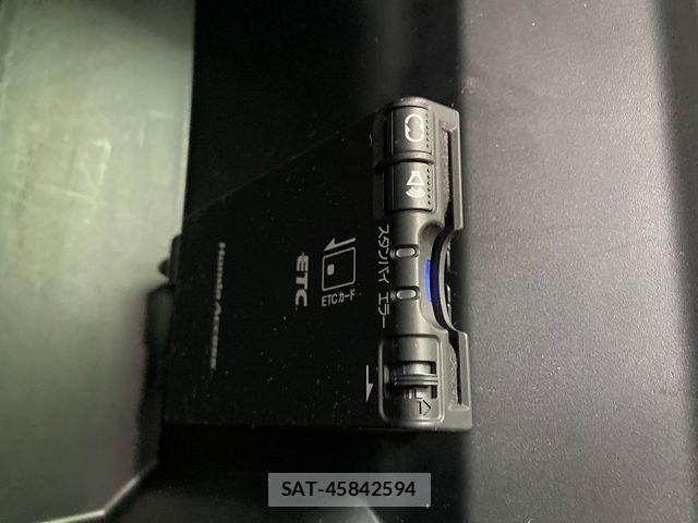 Honda N BOX 2014-10 7456155-23