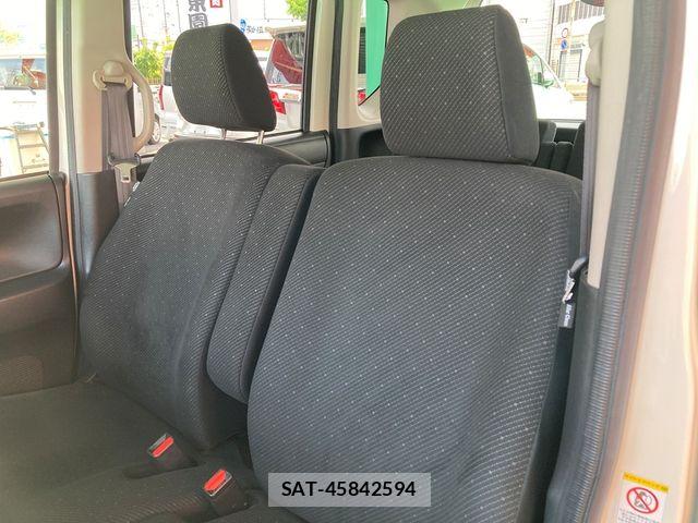 Honda N BOX 2014-10 7456155-26