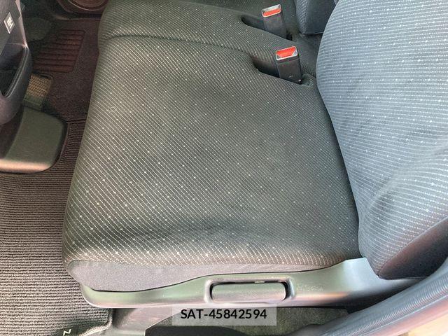 Honda N BOX 2014-10 7456155-27