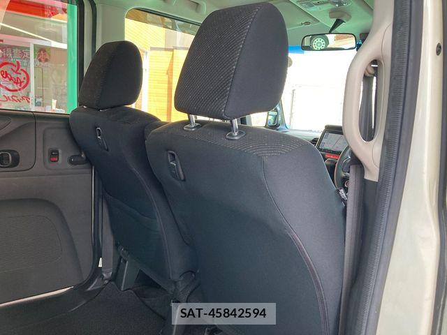 Honda N BOX 2014-10 7456155-28