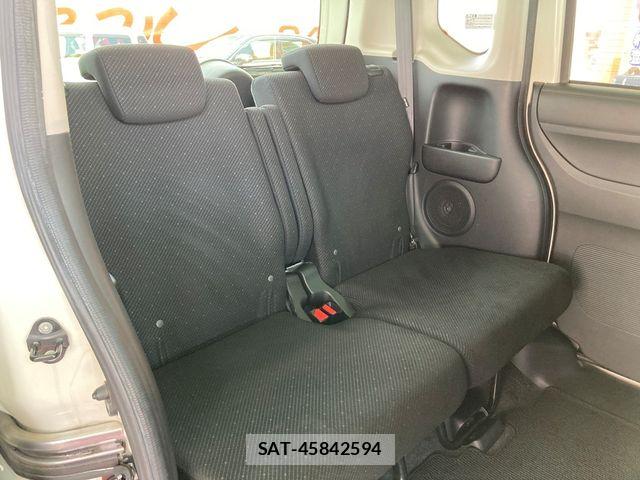 Honda N BOX 2014-10 7456155-29
