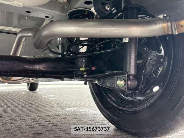 Honda N BOX 2026-04 7456111-11