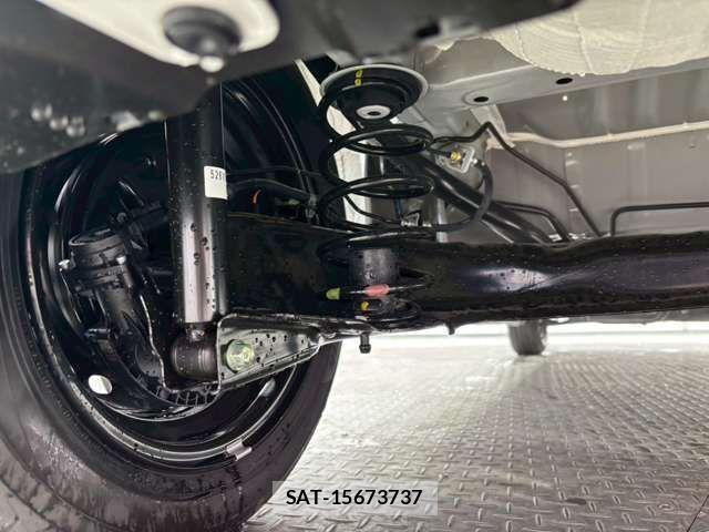 Honda N BOX 2026-04 7456111-12