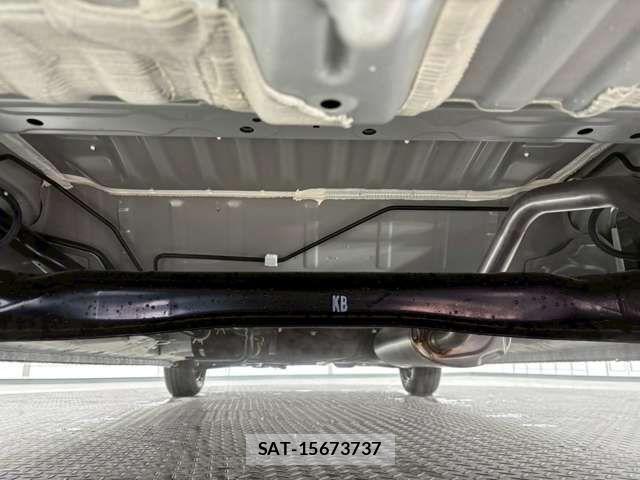 Honda N BOX 2026-04 7456111-13