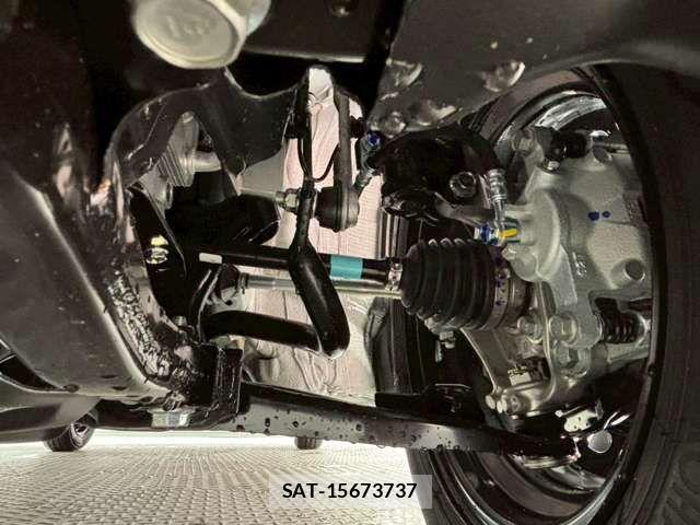 Honda N BOX 2026-04 7456111-14