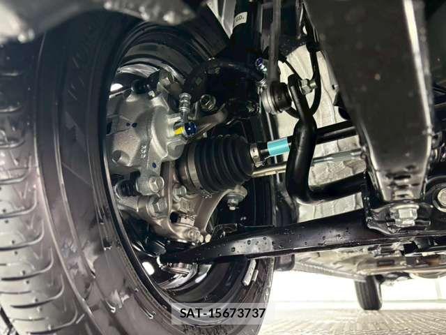 Honda N BOX 2026-04 7456111-15