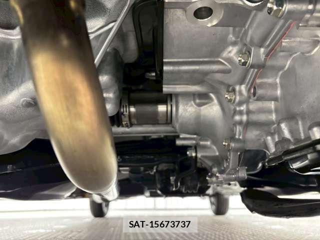 Honda N BOX 2026-04 7456111-16
