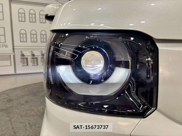 Honda N BOX 2026-04 7456111-17