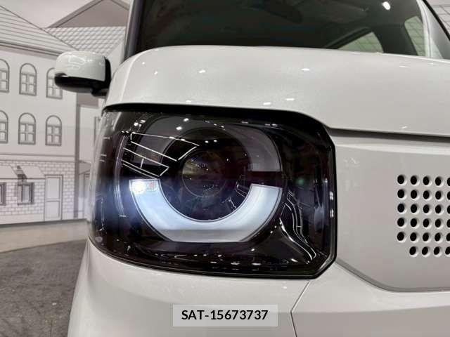 Honda N BOX 2026-04 7456111-18