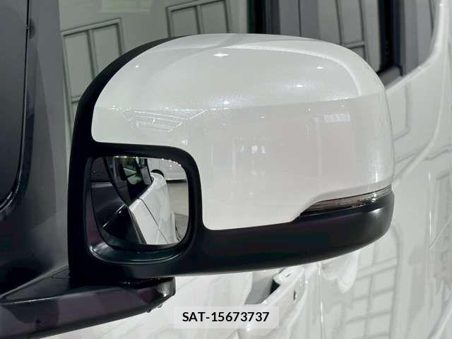 Honda N BOX 2026-04 7456111-19