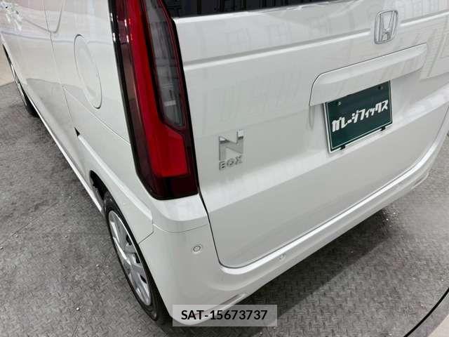 Honda N BOX 2026-04 7456111-5