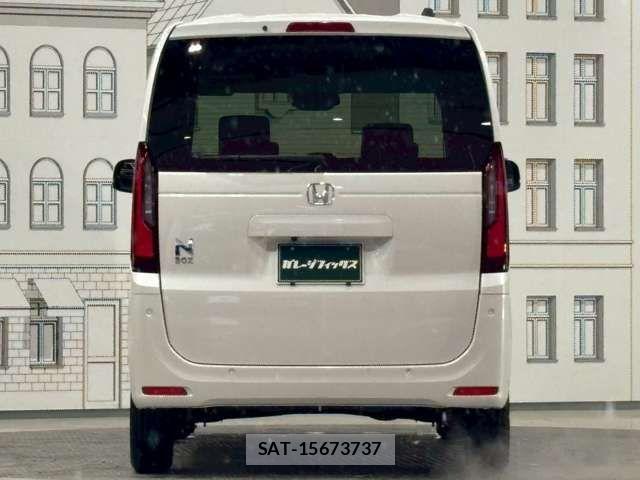 Honda N BOX 2026-04 7456111-7