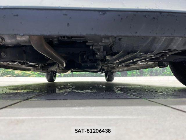 Honda N BOX 2018-04 7456144-18