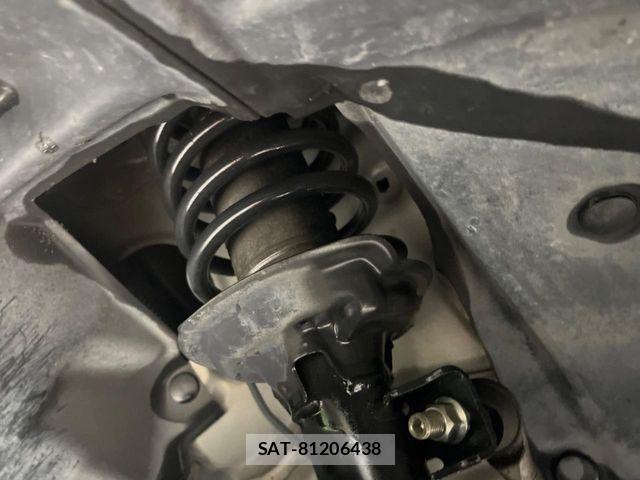 Honda N BOX 2018-04 7456144-19
