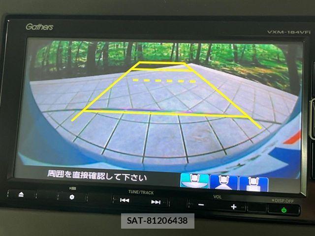 Honda N BOX 2018-04 7456144-4