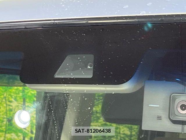 Honda N BOX 2018-04 7456144-5